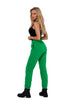 Pantalon survêtement model 184716 Moe